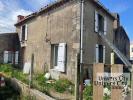 Vente Maison Rocheserviere 85