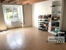Annonce Vente 2 pices Maison Rocheserviere
