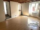 Acheter Maison 52 m2 Rocheserviere