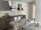 Acheter Maison Rocheserviere 127000 euros