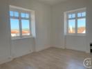 Acheter Appartement Neufchatel-hardelot 309000 euros