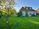 For sale House Quincieux 69650 135 m2 5 rooms