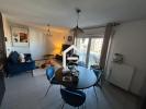 Location Appartement Toulouse 31