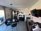 Annonce Location 3 pièces Appartement Toulouse
