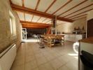 Annonce Vente Prestige Jarnac