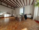 Acheter Prestige 728 m2 Jarnac