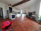 Acheter Prestige Jarnac Charente