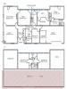Acheter Prestige Jarnac 727000 euros
