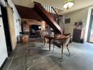 For sale House Decazeville 12300 130 m2 6 rooms