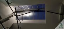 Acheter Maison Poitiers 569000 euros