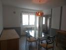 Annonce Vente 6 pièces Maison Rioz