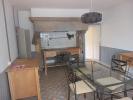 Acheter Maison 160 m2 Rioz
