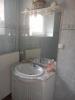 Acheter Maison Rioz 224000 euros