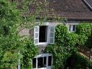 Annonce Vente 6 pièces Maison Belmont