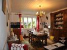 Acheter Maison Belmont Haute marne