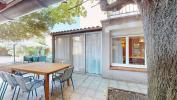Annonce Location Maison Toulouse