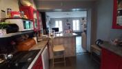 Annonce Vente Immeuble Brimeux