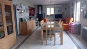 Acheter Immeuble 150 m2 Brimeux