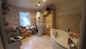 Acheter Immeuble Brimeux 275000 euros