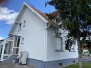 Annonce Vente 6 pièces Maison Gries