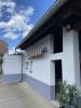 Acheter Maison 137 m2 Gries