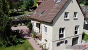 Vente Maison Liepvre 68