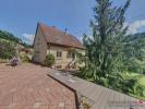 Annonce Vente 6 pièces Maison Liepvre
