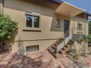 Acheter Maison 138 m2 Liepvre