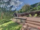 Acheter Maison Liepvre 274000 euros