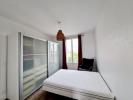 Annonce Vente 3 pices Appartement Epinay-sur-seine