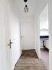 Acheter Appartement Epinay-sur-seine Seine saint denis