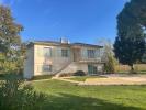 For sale House Dausse 47140 172 m2 6 rooms