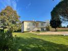 House DAUSSE 