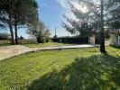 House DAUSSE 