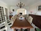 House DAUSSE 