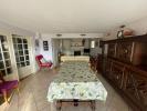 House DAUSSE 