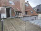 Vente Appartement Strasbourg 67
