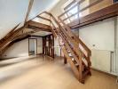 Annonce Vente 3 pièces Appartement Strasbourg