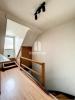 Acheter Appartement Strasbourg 367500 euros