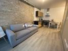Apartment building LANGRES 