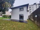 Vente Maison Oloron-sainte-marie 64