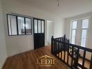 Annonce Vente 5 pièces Maison Oloron-sainte-marie