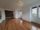 Acheter Maison 139 m2 Oloron-sainte-marie