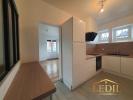 Acheter Maison Oloron-sainte-marie 262000 euros