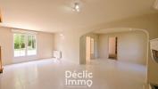 Annonce Vente 7 pièces Maison Balzac