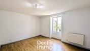 Acheter Maison Balzac 340000 euros