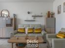 Annonce Vente 2 pièces Appartement Bordeaux