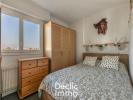 Acheter Appartement Bordeaux 199500 euros
