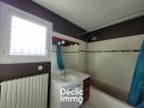Acheter Maison Saint-julien-l'ars 188000 euros