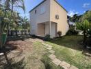 Annonce Vente Maison On-saint-leu